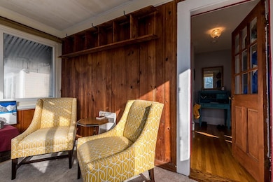 27 Knoll St unit 2, Roslindale, MA 02131 - photo 3