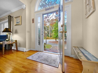 1350 Santuit-Newtown Rd, Barnstable, MA 02635 - photo 4