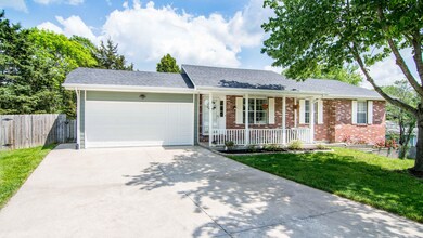 3908 Athens (2)