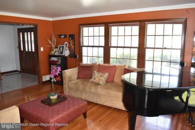 10 Millbridge Rd, Clementon, NJ 08021 - photo 7