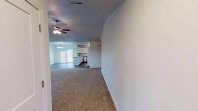 Brianna-2-Slab-wosupport-wall-02272020_1