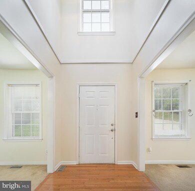 3713 W Glen Dower Dr, Fredericksburg, VA 22408 - photo 2