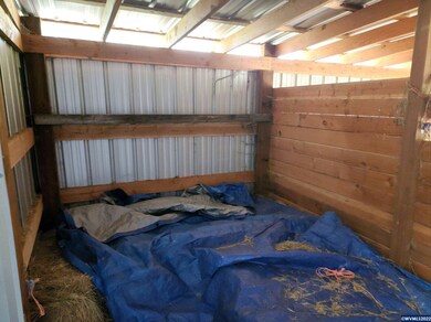 30890 Priceboro Dr, Harrisburg, OR 97446 - photo 7