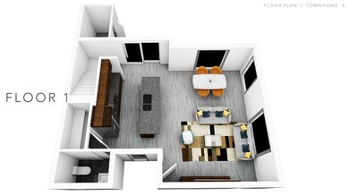 920_Mitchell_D_05