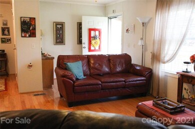 479 Smith Farm Rd unit 4, Star, NC 27356 - photo 5