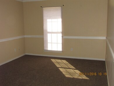 9891 Crooked Creek Blvd, Byram, MS 39272 - photo 5