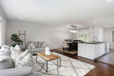 5 Onondaga St, Old Bridge, NJ 08857 - photo 3