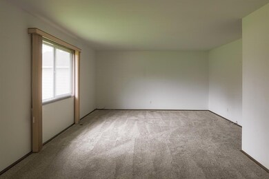 602 214th St, Dyer, IN 46311 - photo 2