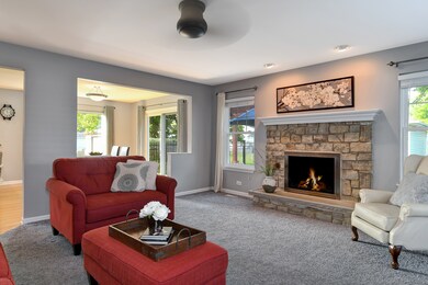 578 N West Ave, Elmhurst, IL 60126 - photo 4