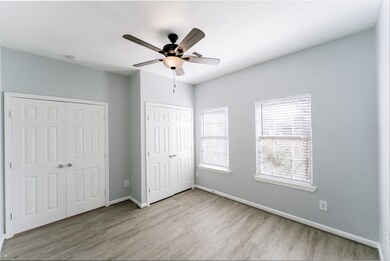 7326 Conley St, Houston, TX 77021 - photo 4