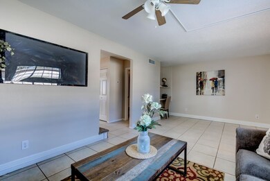 850 N Cherry Lane Unit G7