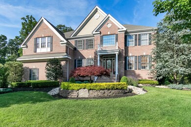 44 Rutledge Rd Marlboro-print-2-Front 2-