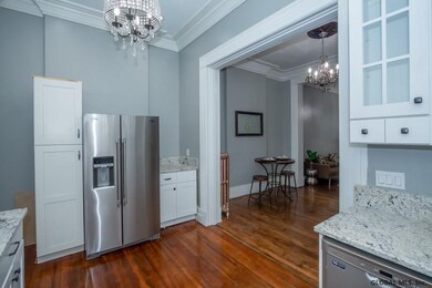 47 Elm St, Albany, NY 12202 - photo 5