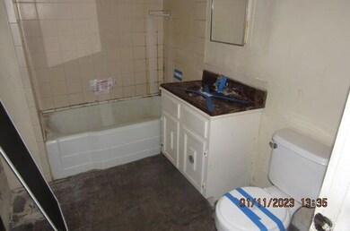 3450 Table Rock Rd, Medford, OR 97504 - photo 3