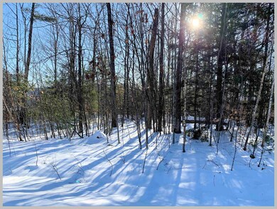 Lot #23 Ski Lift Ln, Plymouth, NH 03264 - photo 6