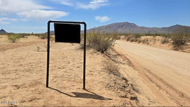 no sign-1