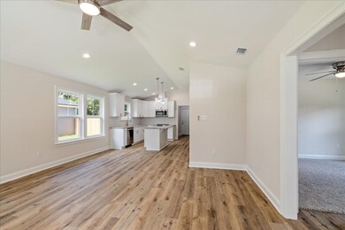 7 Imaginary Ln, Crawfordville, FL 32327 - photo 5