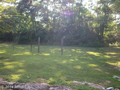 85 Garden Rd, Berryville, VA 22611 - photo 7