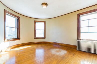 126 Wibird St unit 2, Portsmouth, NH 03801 - photo 7