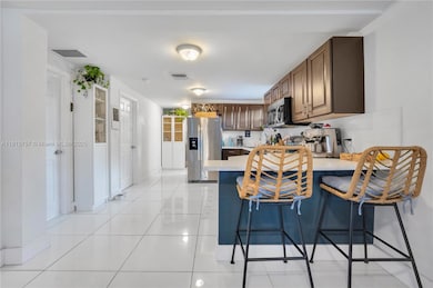 827 NW 114th St, Miami, FL 33168 - photo 7