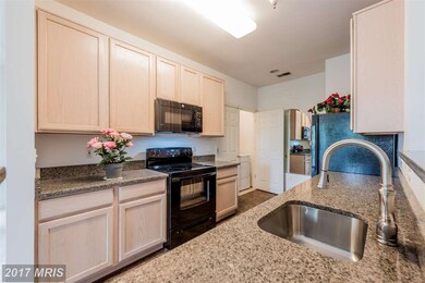 12701 Found Stone Rd, Germantown, MD 20876 - photo 3