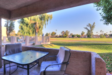 7061 E Broadway Rd unit 51, Mesa, AZ 85208 - photo 5