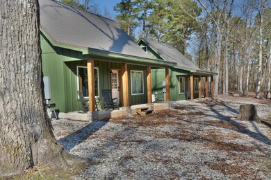 374 Cedar Glades Rd, Hot Springs, AR 71913 - photo 5