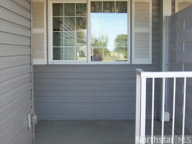 770 Independence Dr NW, Big Lake, MN 55309 - photo 2