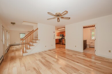 42 Orchard Way, Contoocook, NH 03229 - photo 4