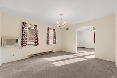 312 S Cowen St, Garrett, IN 46738 - photo 7