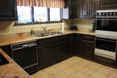 311 Lockville Rd, Harding, PA 18643 - photo 6