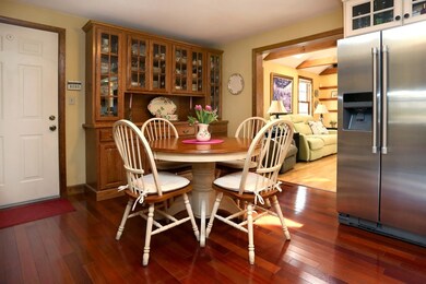 5 Valyn Ln, Wilmington, MA 01887 - photo 5