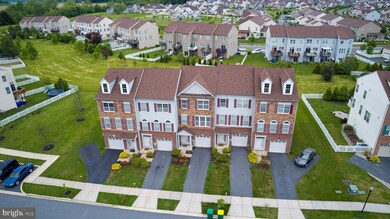 2118 Audubon Trail, Middletown, DE 19709 - photo 5
