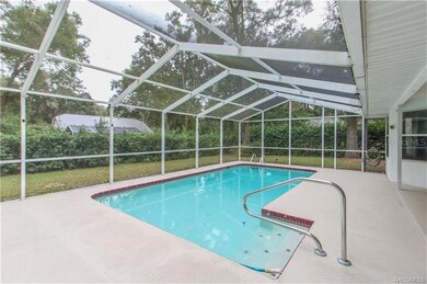 18970 SW 98th Place, Dunnellon, FL 34432 - photo 2