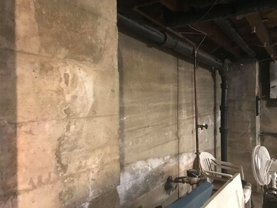 13 Woodstock Ave, Rutland, VT 05701 - photo 5