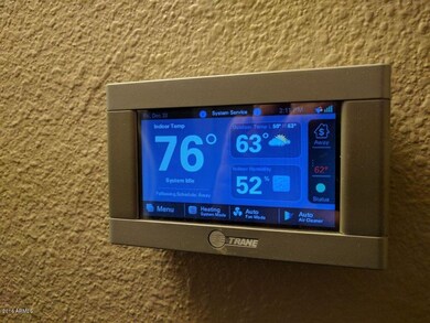 885 N Jay St, Chandler, AZ 85225 - photo 3