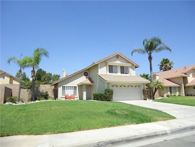 5074 Cambridge Ave, San Bernardino, CA 92407 - photo 2