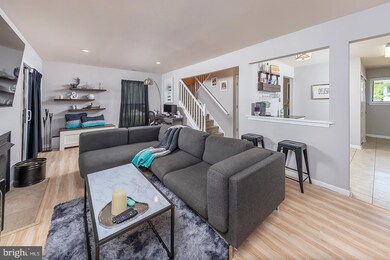 68 Viburnum Ln, Mount Laurel, NJ 08054 - photo 4