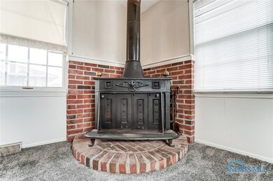 4455 286th St, Toledo, OH 43611 - photo 2