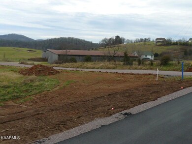 Lot 51 Schertz Ln, Rutledge, TN 37861 - photo 2