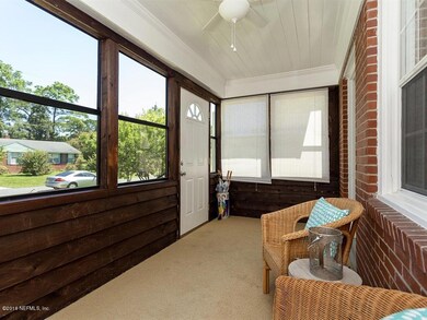 4804 Sefa Cir N, Jacksonville, FL 32210 - photo 3