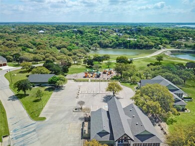 42260 Spyglass Dr, Whitney, TX 76692 - photo 3