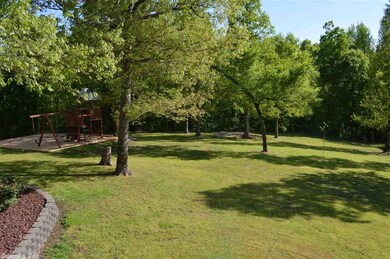 0 Hwy 34 W unit 17017707, Paragould, AR 72450 - photo 4