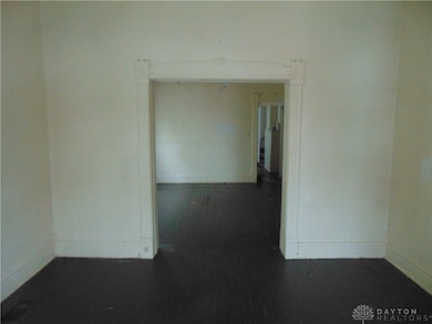 238 Alton Ave unit 236, Dayton, OH 45404 - photo 3