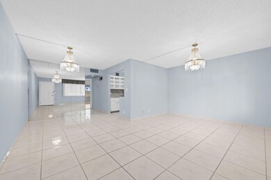 1301 SW 134th Way unit B104, Pembroke Pines, FL 33027 - photo 3