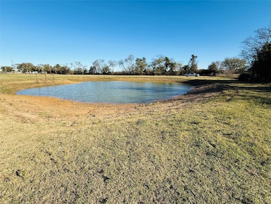 6165 Cr-253, Terrell, TX 75160 - photo 2