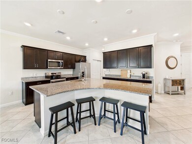 12600 Laurel Cove Dr, Fort Myers, FL 33913 - photo 6