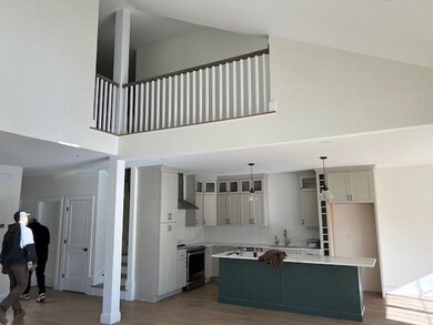 8 Devereaux Way unit E-3, Waterville Valley, NH 03215 - photo 6