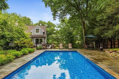 67 Breakneck Hill Rd, Southborough, MA 01772 - photo 3