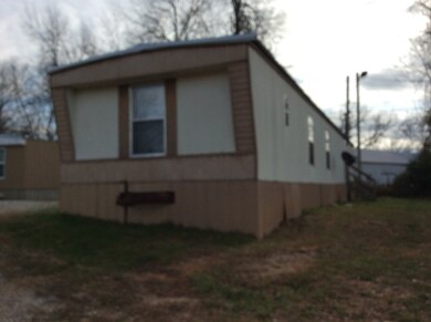 4503 Rickman Rd, Cookeville, TN 38506 - photo 3